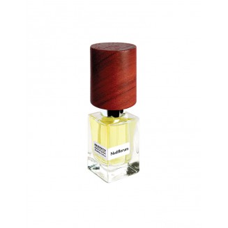 Nasomatto Nudiflorum Eau De...
