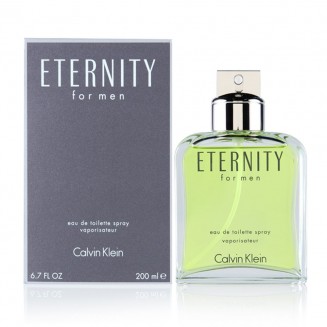 Calvin Klein Eternity For...