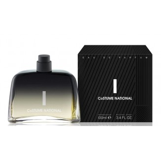 Costume National I Eau De...