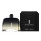 Costume National I Eau De Parfum 100ML