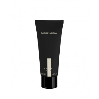 Costume National Scent...
