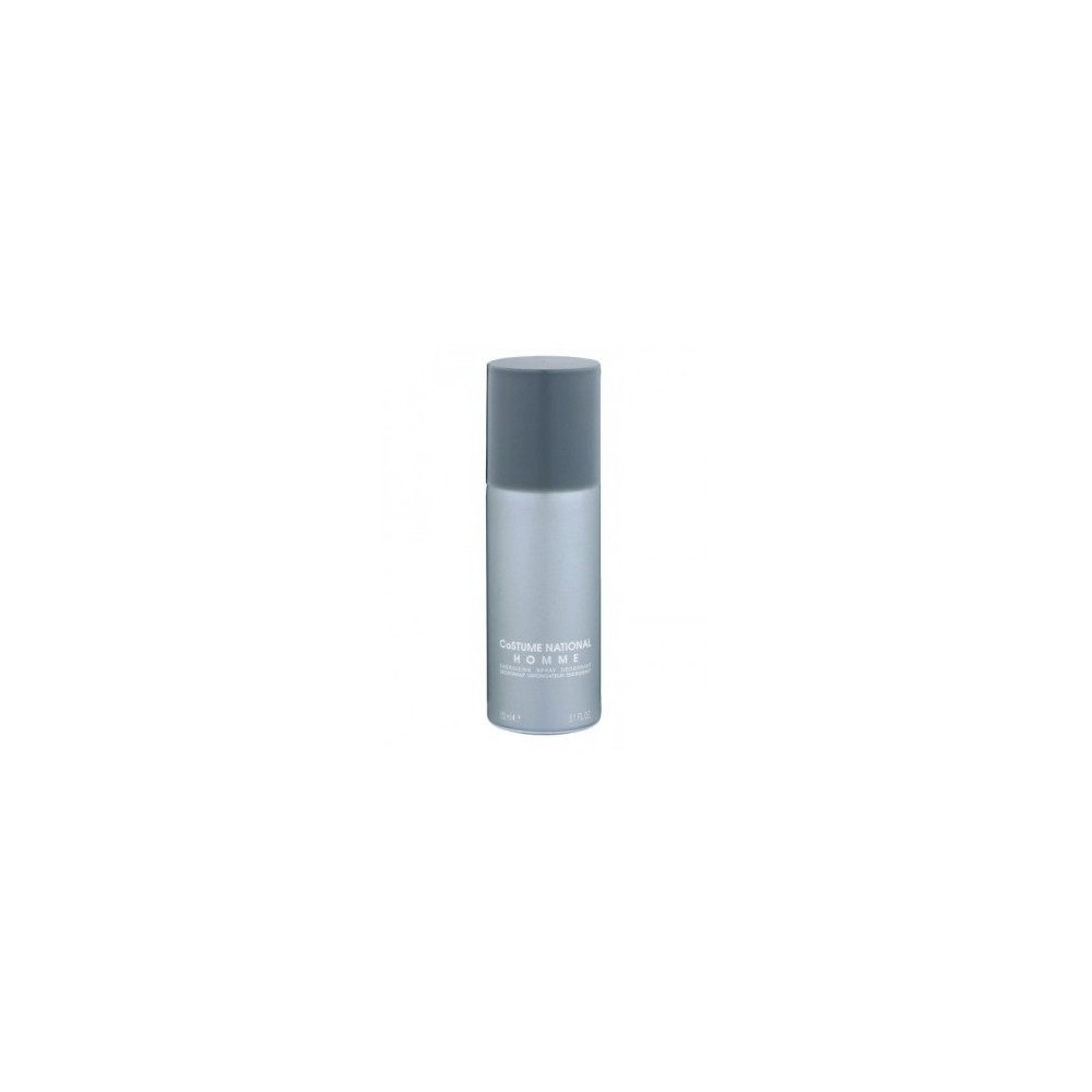 Costume National Homme Deodorant 150ML 