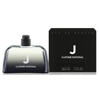 Costume National J Eau De...
