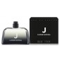 Costume National J Eau De Parfum 50ML