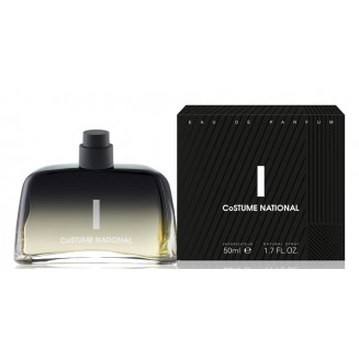 Costume National I Eau De...