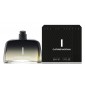 Costume National I Eau De Parfum 50ML