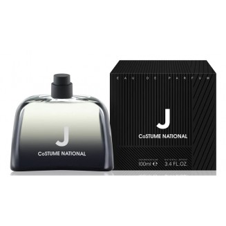 Costume National J Eau De...