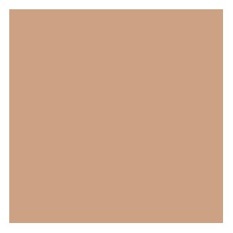 Mesauda BB Beauty Balm - 401 Fair