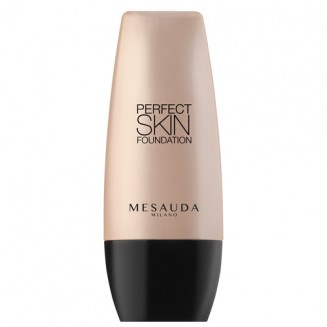 Mesauda Perfect Skin...
