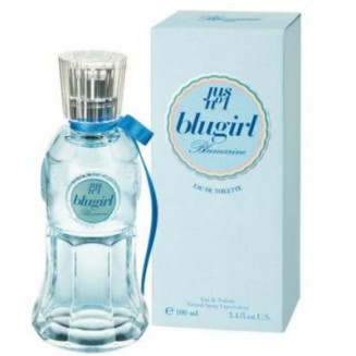 Blumarine Jus n°1 Blugirl...