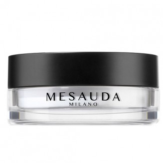 Mesauda Celestial Veil Polvere Fissante - 301 Invisible