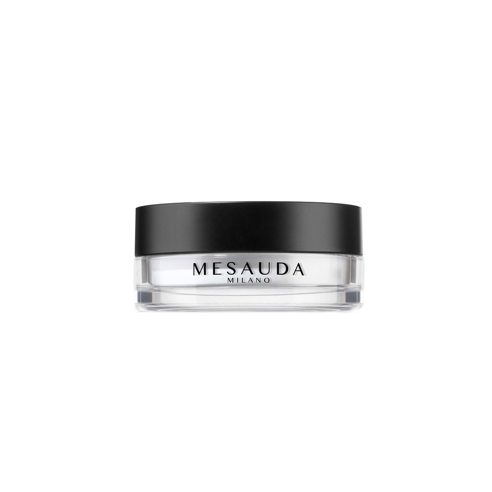Mesauda Celestial Veil Polvere Fissante - 301 Invisible 