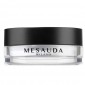 Mesauda Celestial Veil Polvere Fissante - 301 Invisible
