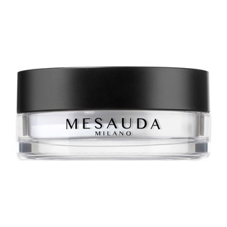 Mesauda Celestial Veil Polvere Fissante - 301 Invisible