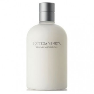 Bottega Veneta Essence...