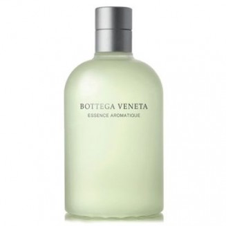 Bottega Veneta Essence...