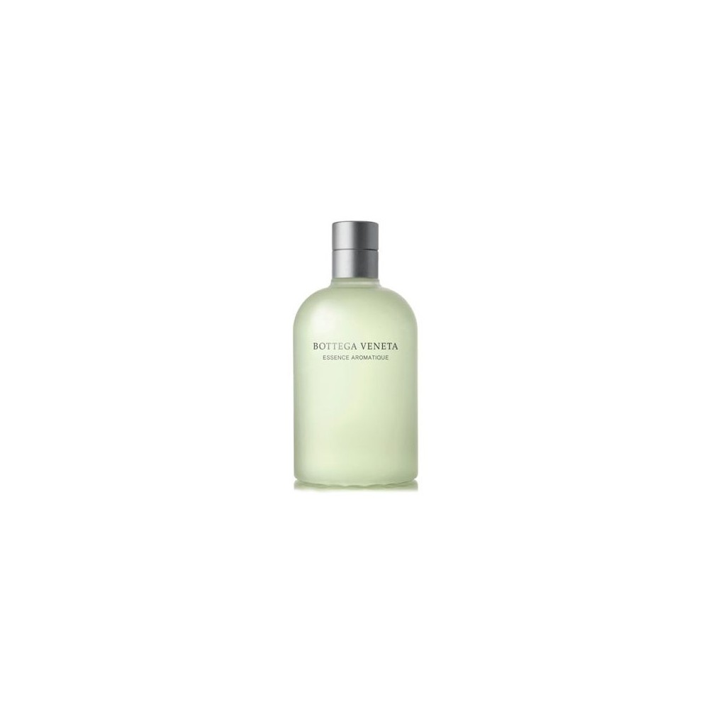 Bottega Veneta Essence Aromatique Bagnodoccia 200ML 
