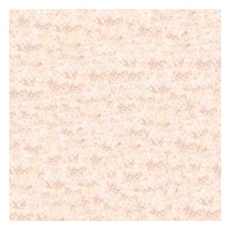 Mesauda Glow Stick Illuminante in Crema - 101 Gold