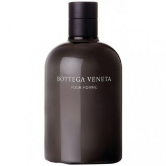 Bottega Veneta Pour Homme...