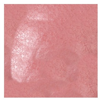 Mesauda Diamond Blush - 101 Mariah