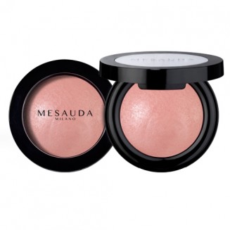 Mesauda Diamond Blush - 103...