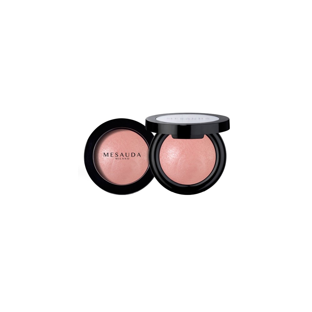 Mesauda Diamond Blush - 103 Beyonce 