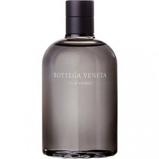 Bottega Veneta Pour Homme...