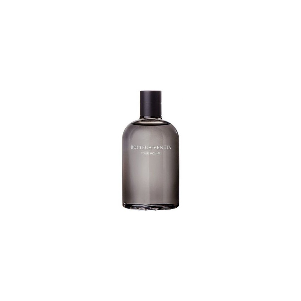 Bottega Veneta Pour Homme Shower Gel 200ML 