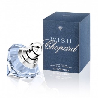Chopard Wish Eau De Parfum...
