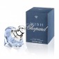 Chopard Wish Eau De Parfum 75ML