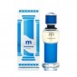Mimmina M for Men Eau De Toilette 100ML