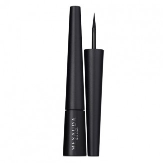 Mesauda Dip Liner Matte -...
