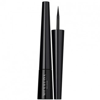 Mesauda Dip Liner Shiny -...