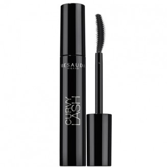 Mesauda Curvy Lash Mascara...