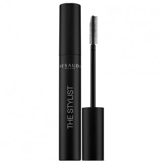 Mesauda The Stylist Mascara...