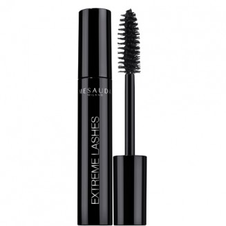 Mesauda Extreme Lashes...