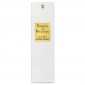 Alyssa Ashley Essence de Patchouli Eau De Parfum 100ML