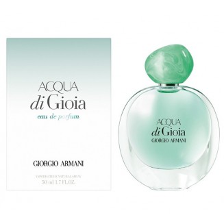 Armani Acqua di Gioia Eau...