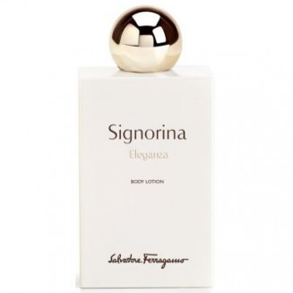 Salvatore Ferragamo...