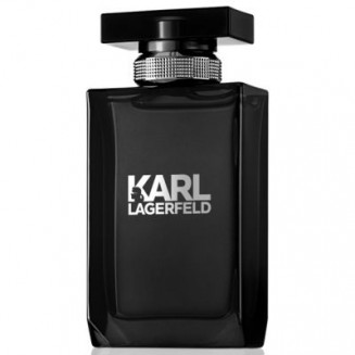Karl Lagerfeld For Him Eau...