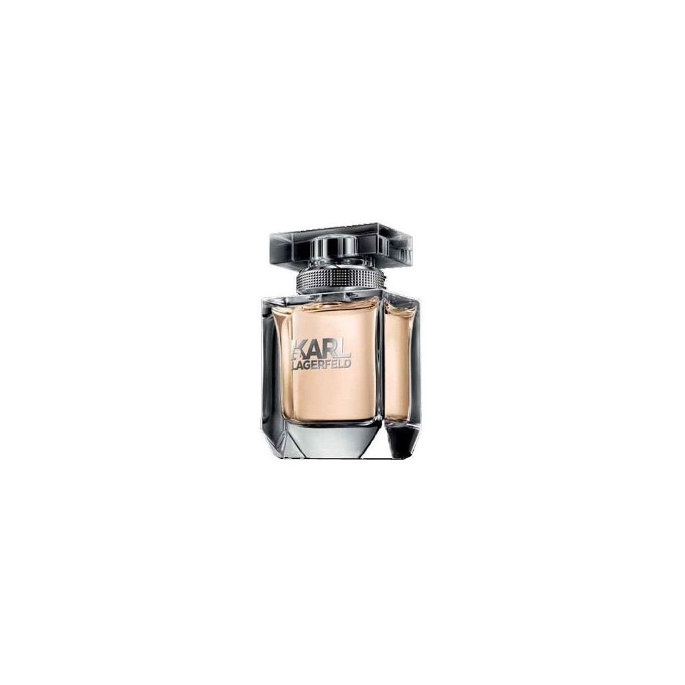 Karl Lagerfeld For Her Eau De Toilette 25ML 