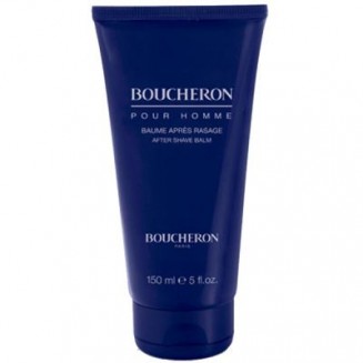 Boucheron Pour Homme...