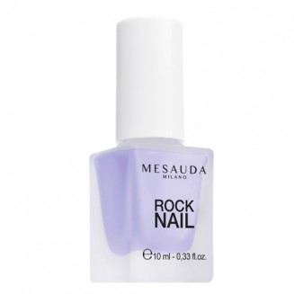 Mesauda Rock Nail Base...