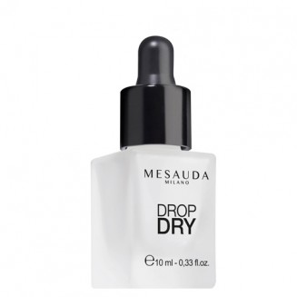 Mesauda Drop Dry Gocce...