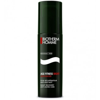 Biotherm Homme Age Fitness...