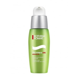 Biotherm Homme Age Fitness...