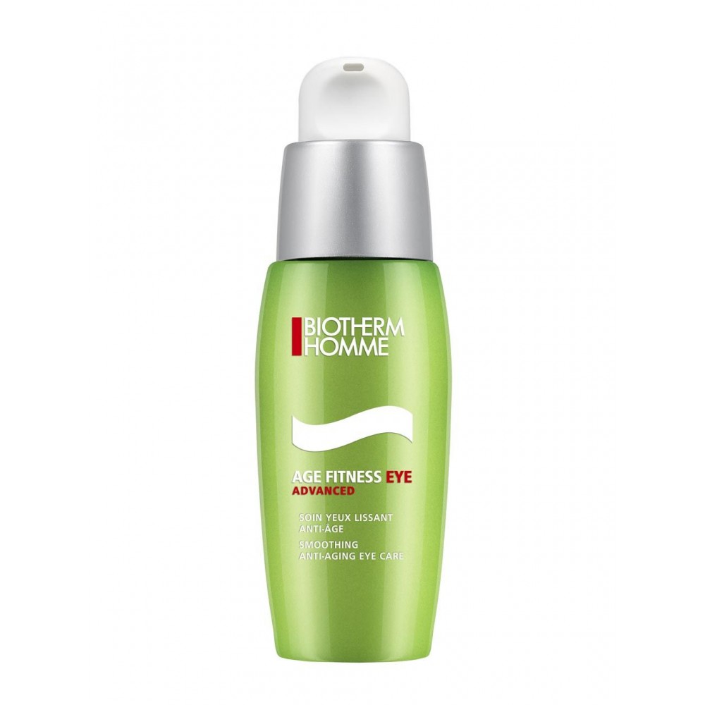 Biotherm Homme Age Fitness Eye Advanced 15ML 