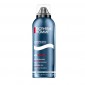 Biotherm Homme Gel Shaver 150ML