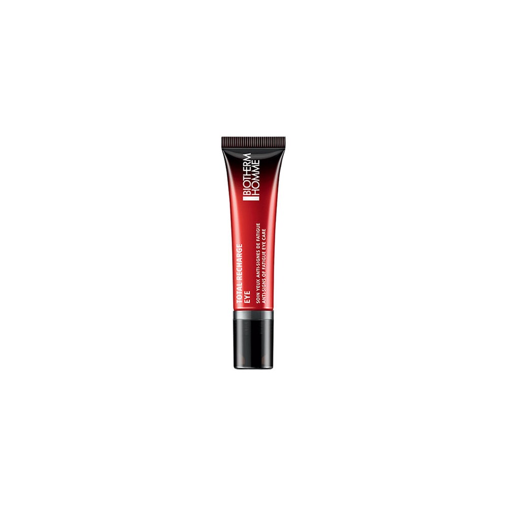 Biotherm Homme Total Recharge Eye 15ML 