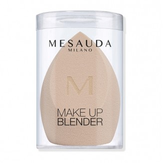 Mesauda Make Up Blender...